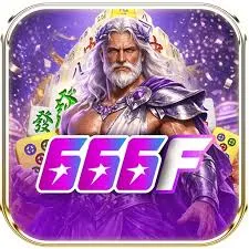 666F - Pemutar Video Offline Terbaik untuk Pengalaman Menonton Tanpa Gangguan