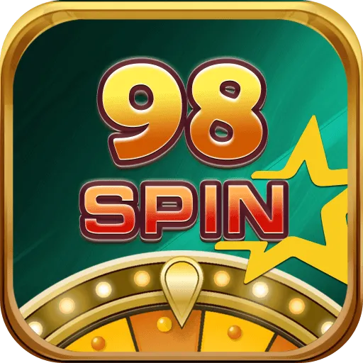 98SPIN - Aplikasi Berita Politik Hukum Terpercaya