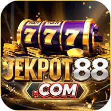 JEKPOT88 - Aplikasi Kurs Mata Uang Terbaik untuk Keuangan Anda