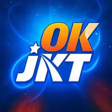 JKTOK - Game Strategi Menarik untuk Semua Usia