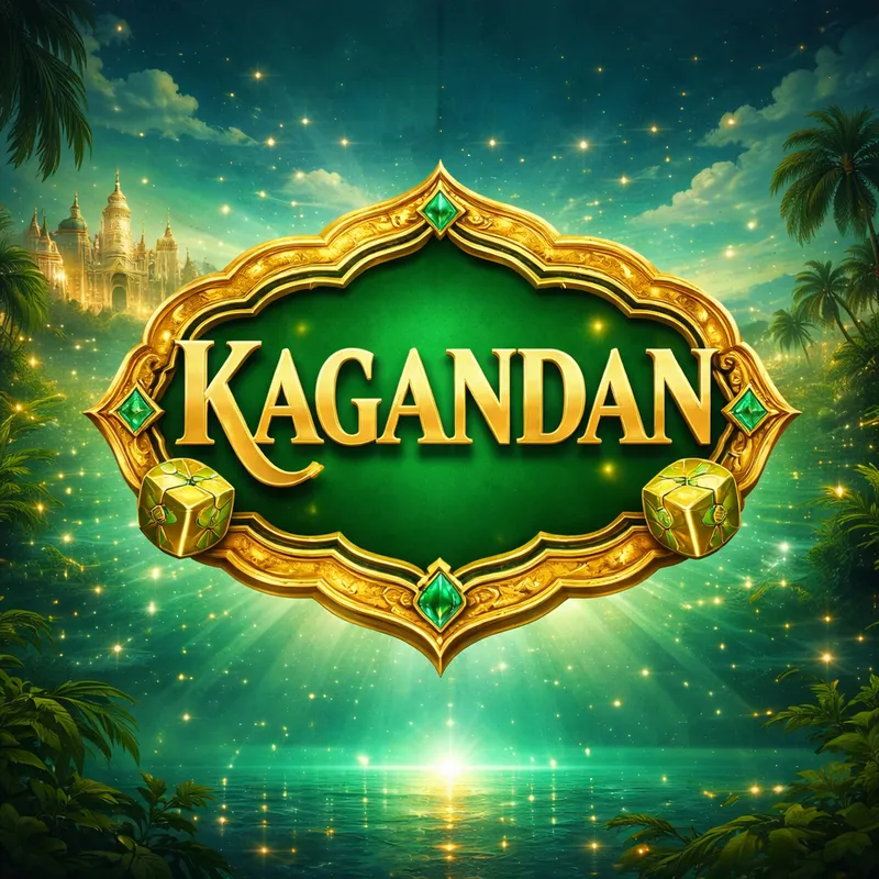 KAGANDAN - Aplikasi Radar Hujan Terpercaya untuk Cuaca Akurat