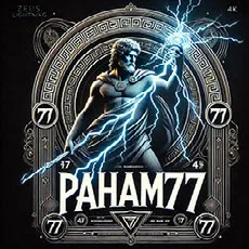 PAHAM777 - Aplikasi Belajar Bahasa Inggris Terbaik