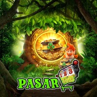 PASAR123 - Aplikasi Belajar Matematika Terbaik untuk Anak
