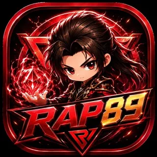 RAP89 - Aplikasi Les Online Terbaik untuk Pembelajaran Efektif