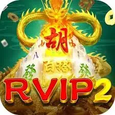 RVIP2 - Aplikasi Catatan Keuangan Terpercaya