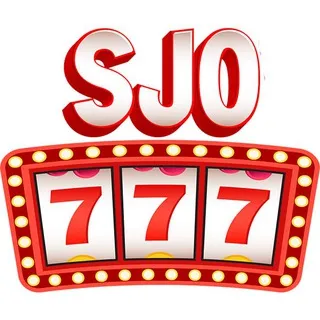 SJO777 - Aplikasi Pantau Anak Terbaik untuk Keluarga