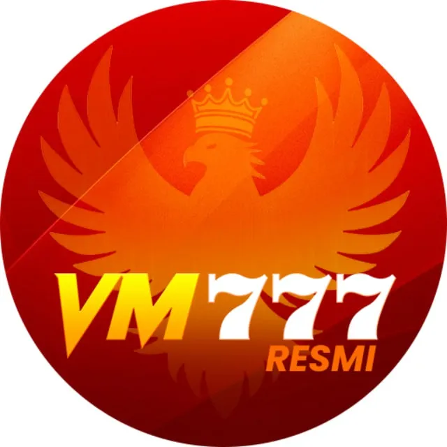 VM777 - Aplikasi Transfer Bank Terpercaya untuk Transaksi Keuangan