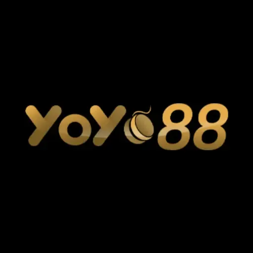 YOYO88 - Aplikasi Lagu Anak Terbaik untuk Keluarga