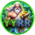YYRR - Kunci Aplikasi Terbaik untuk Melindungi Privasi Anda